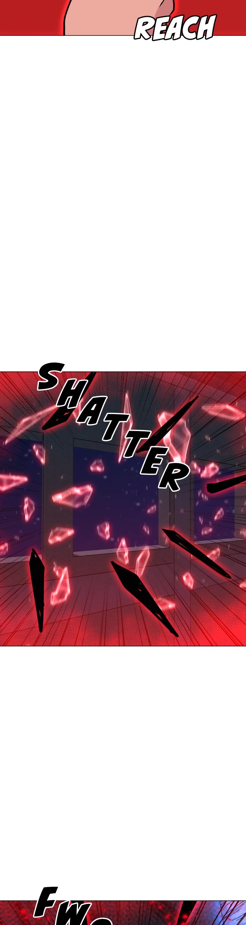 Solo Spell Caster Chapter 124 page 41 - Chapter 124: Episode 124