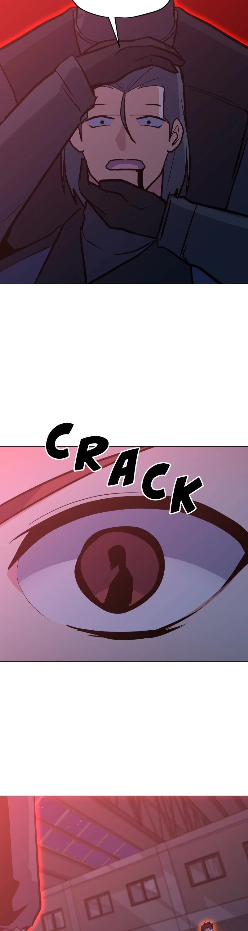 Solo Spell Caster Chapter 124 page 47 - Chapter 124: Episode 124