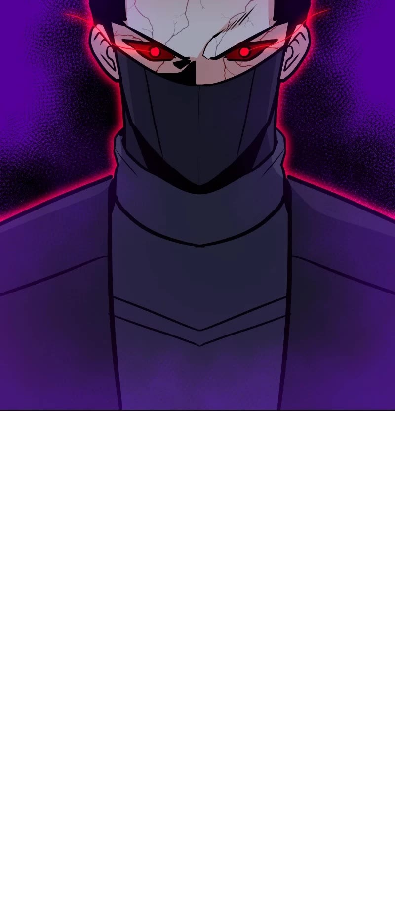 Solo Spell Caster Chapter 124 page 49 - Chapter 124: Episode 124