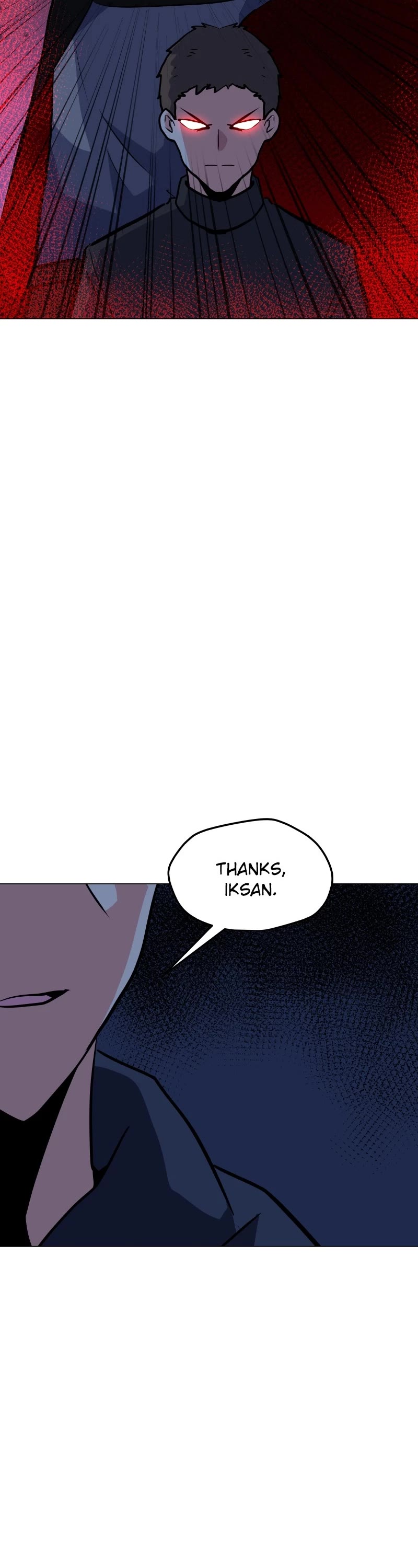 Solo Spell Caster Chapter 125 page 13 - Chapter 125: Episode 125