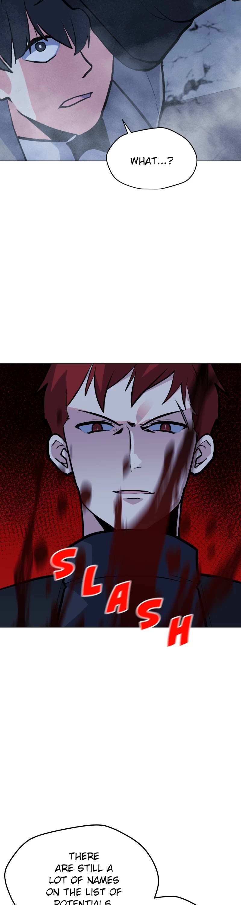 Solo Spell Caster Chapter 126 page 18 - Chapter 126: Episode 126