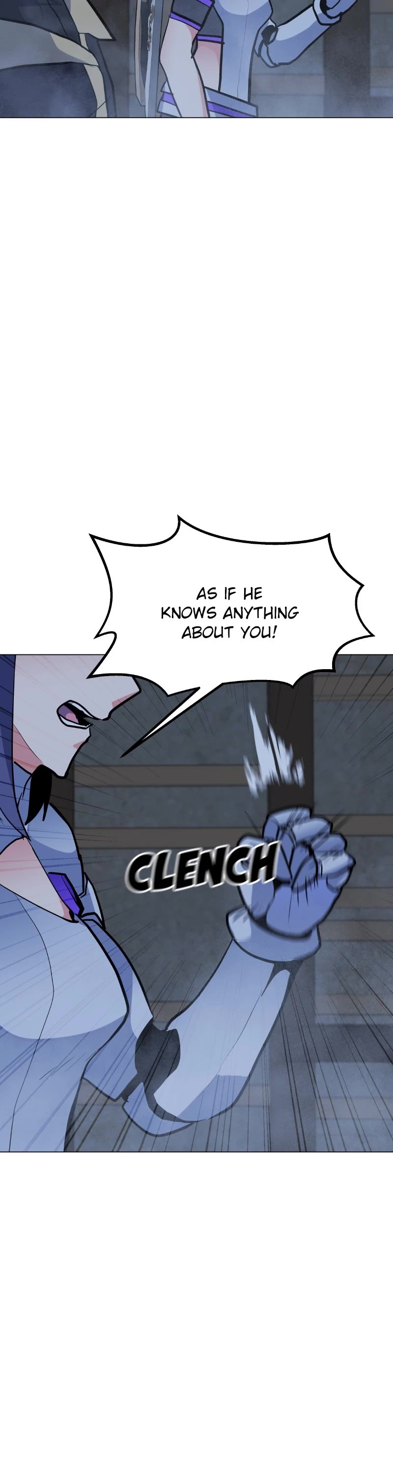 Solo Spell Caster Chapter 126 page 28 - Chapter 126: Episode 126