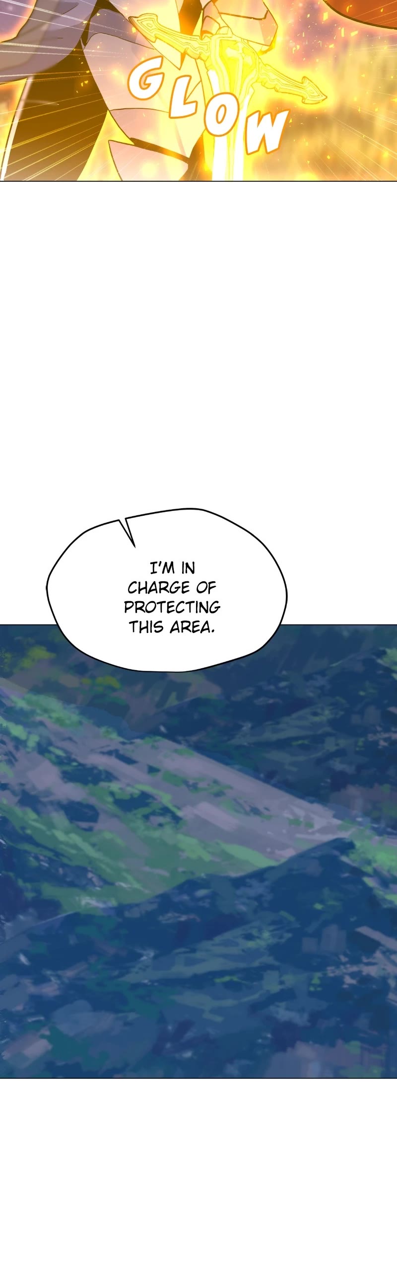 Solo Spell Caster Chapter 126 page 45 - Chapter 126: Episode 126