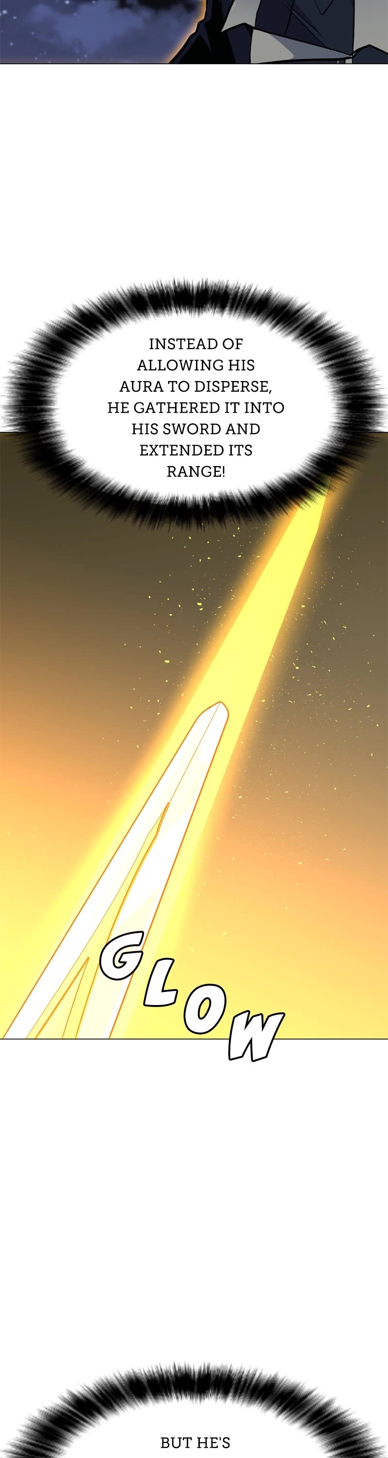 Solo Spell Caster Chapter 127 page 29 - Chapter 127: Episode 127