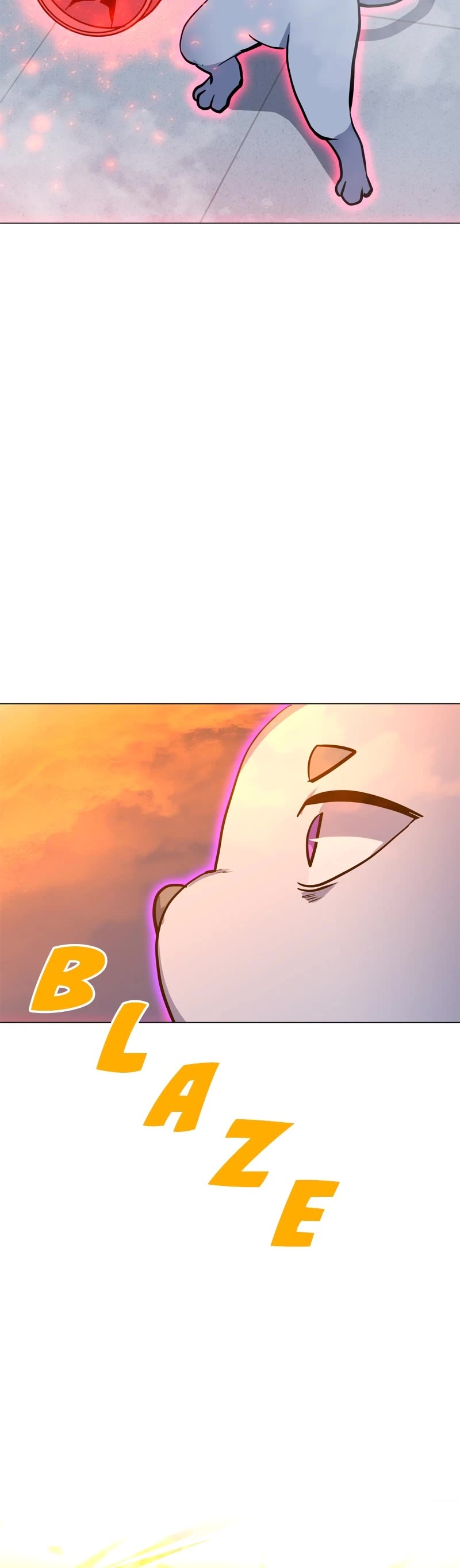 Solo Spell Caster Chapter 129 page 19 - Chapter 129: Episode 129