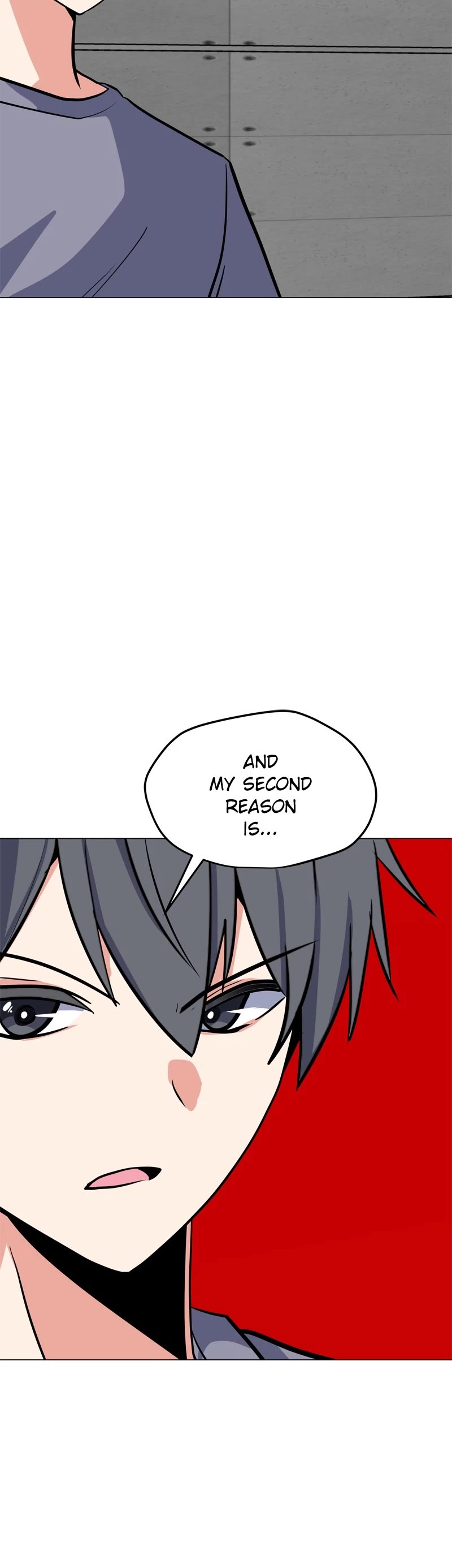 Solo Spell Caster Chapter 129 page 44 - Chapter 129: Episode 129