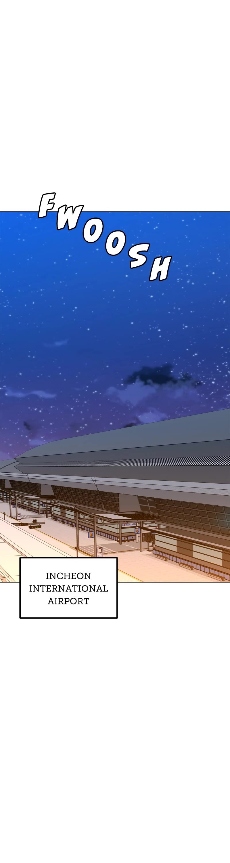 Solo Spell Caster Chapter 130 page 13 - Chapter 130: Episode 130