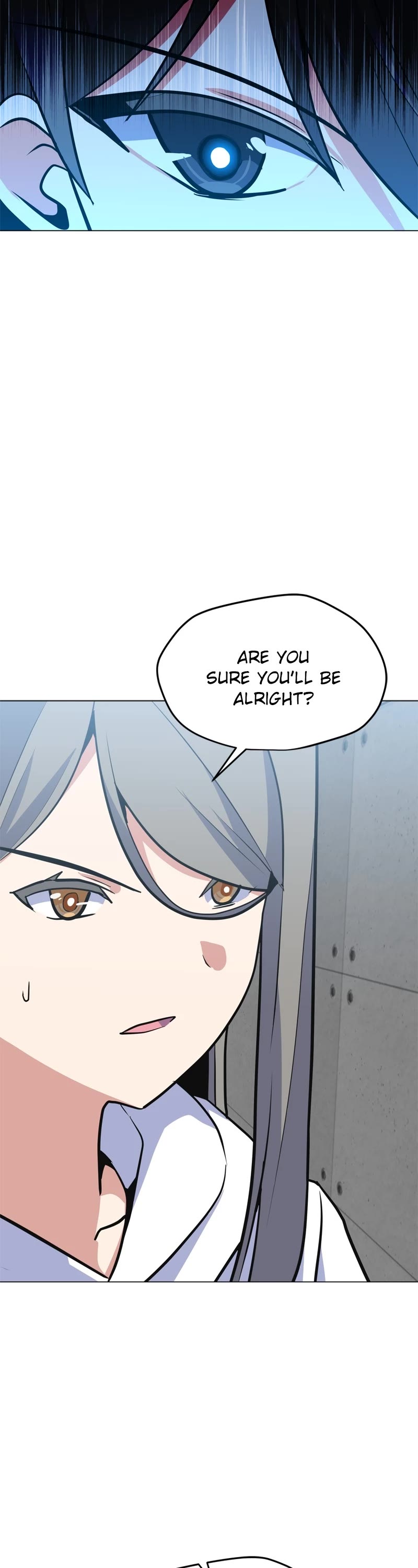 Solo Spell Caster Chapter 130 page 3 - Chapter 130: Episode 130