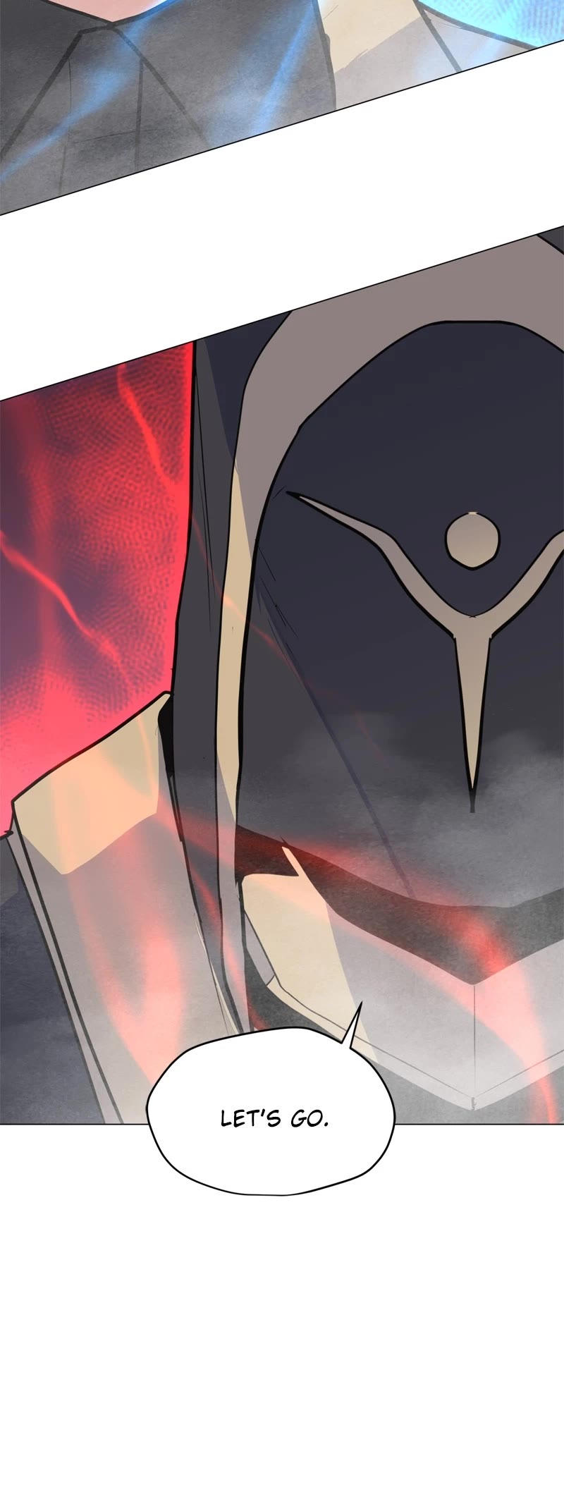 Solo Spell Caster Chapter 130 page 52 - Chapter 130: Episode 130