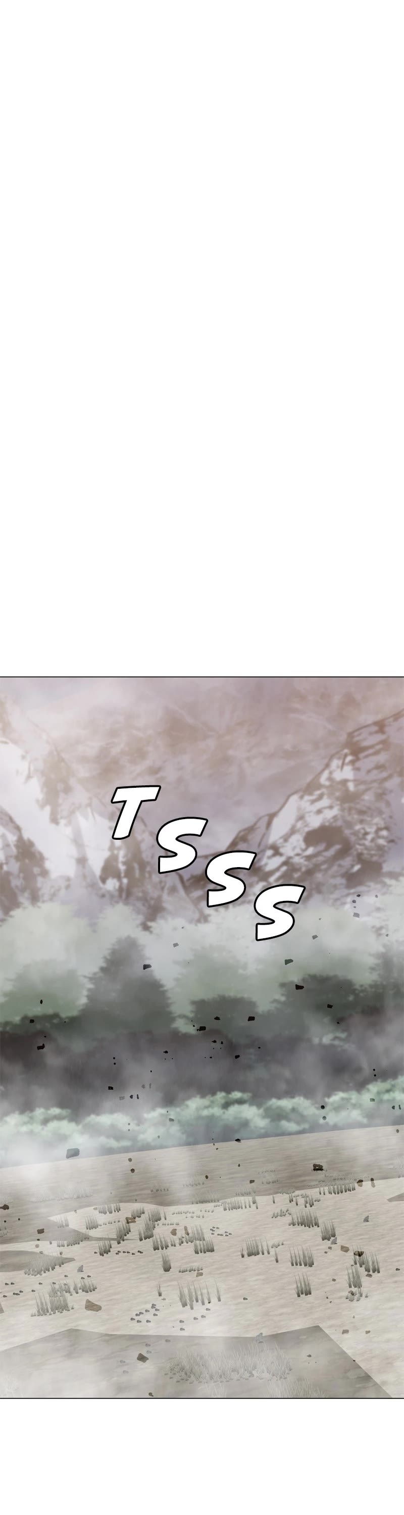 Solo Spell Caster Chapter 131 page 25 - Chapter 131: Episode 131