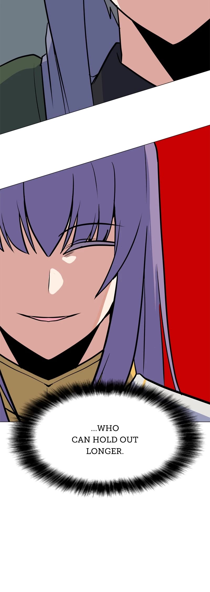 Solo Spell Caster Chapter 131 page 48 - Chapter 131: Episode 131