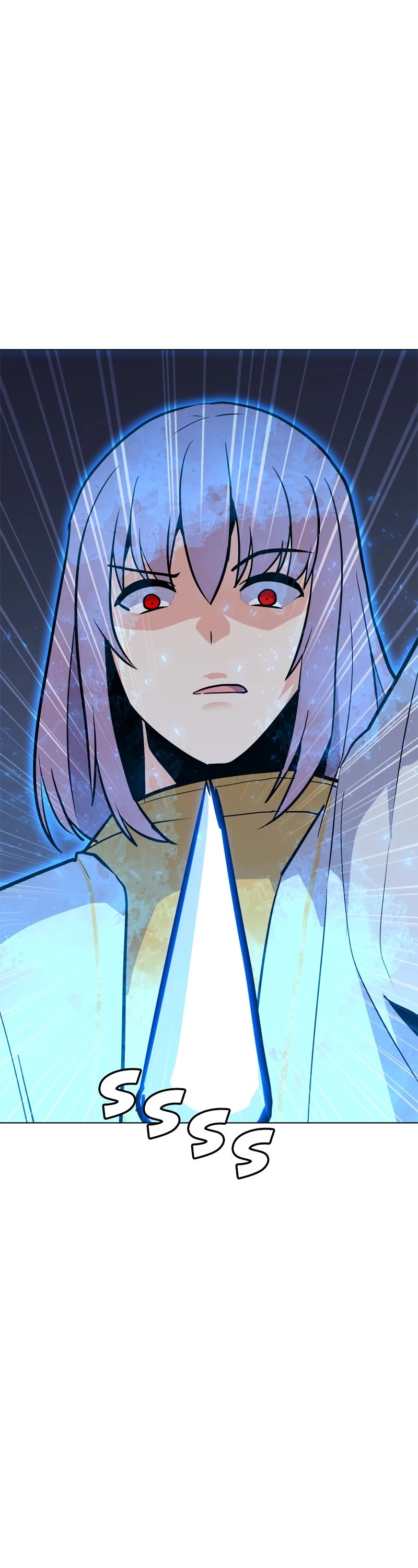 Solo Spell Caster Chapter 132 page 13 - Chapter 132: Episode 132
