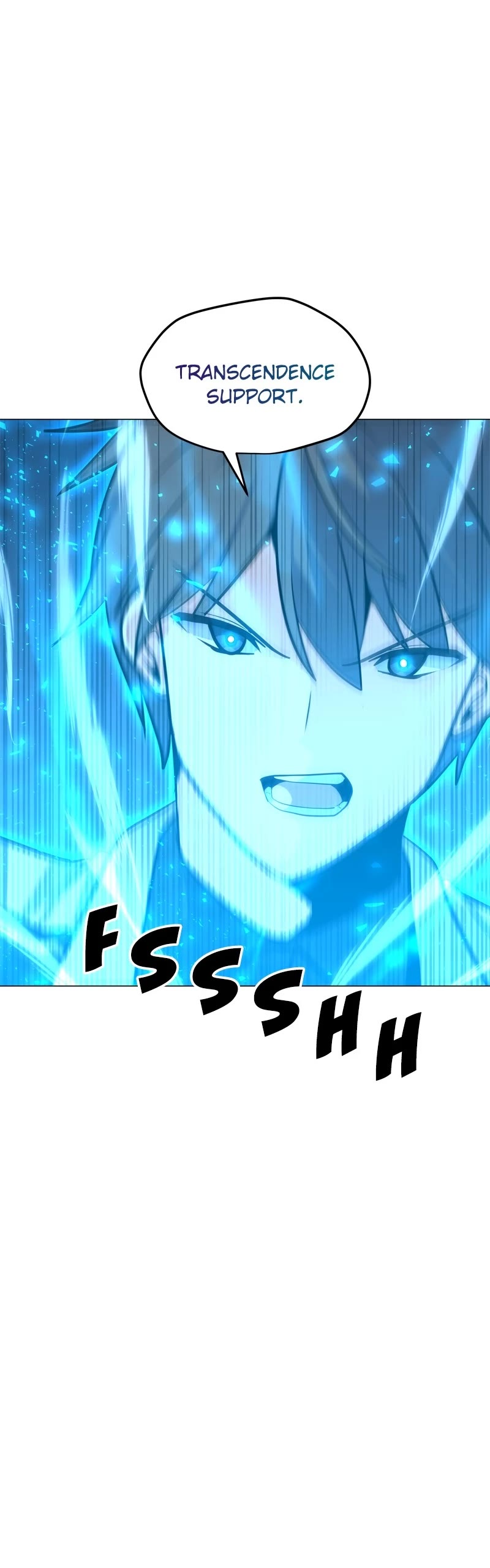 Solo Spell Caster Chapter 132 page 19 - Chapter 132: Episode 132
