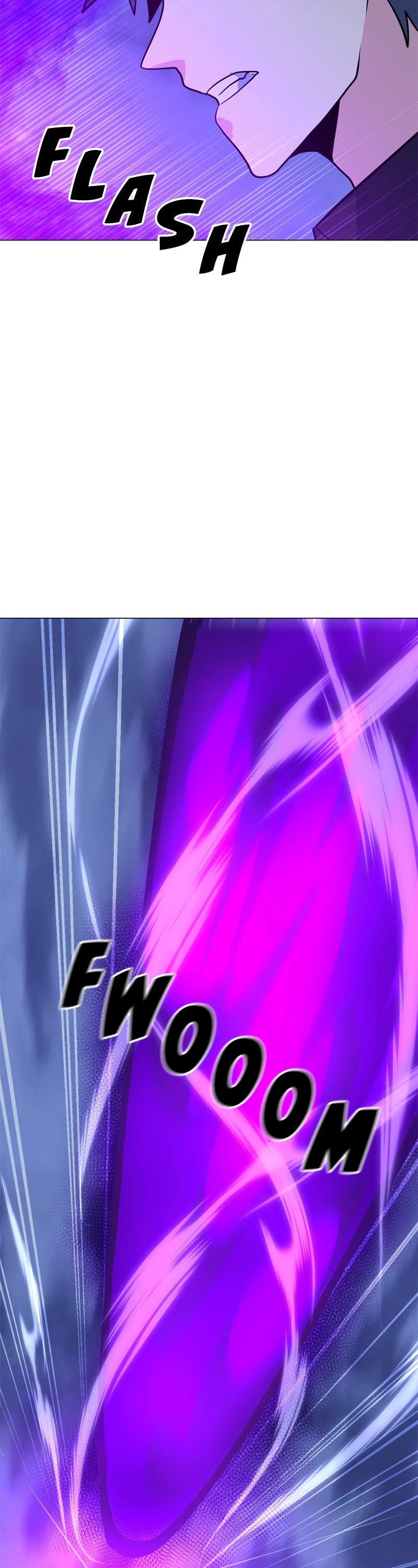 Solo Spell Caster Chapter 133 page 26 - Chapter 133: Episode 133