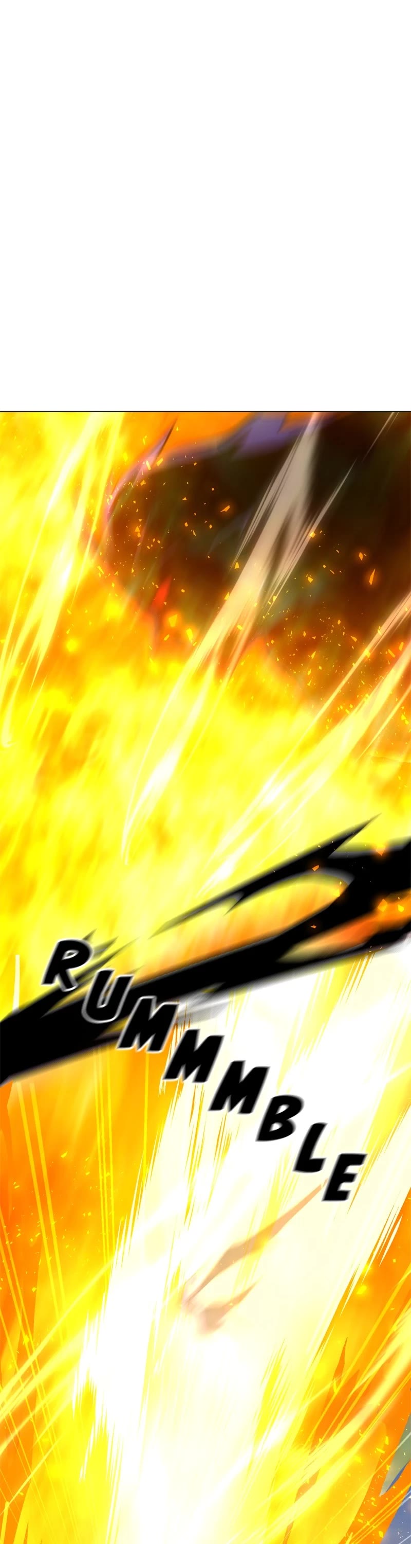 Solo Spell Caster Chapter 133 page 43 - Chapter 133: Episode 133