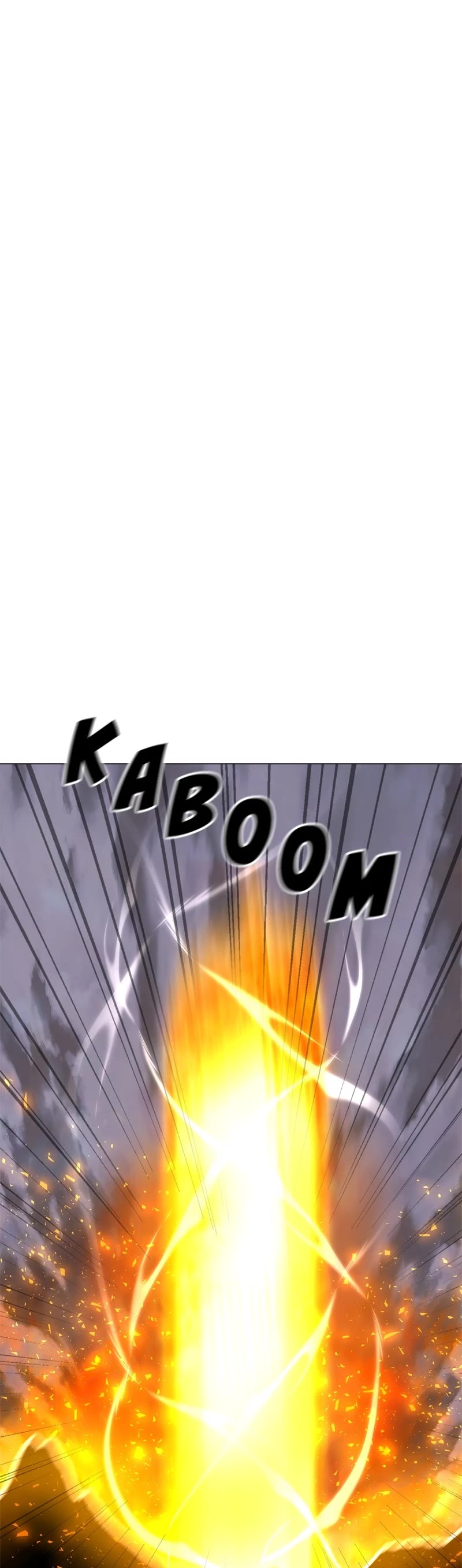 Solo Spell Caster Chapter 133 page 45 - Chapter 133: Episode 133