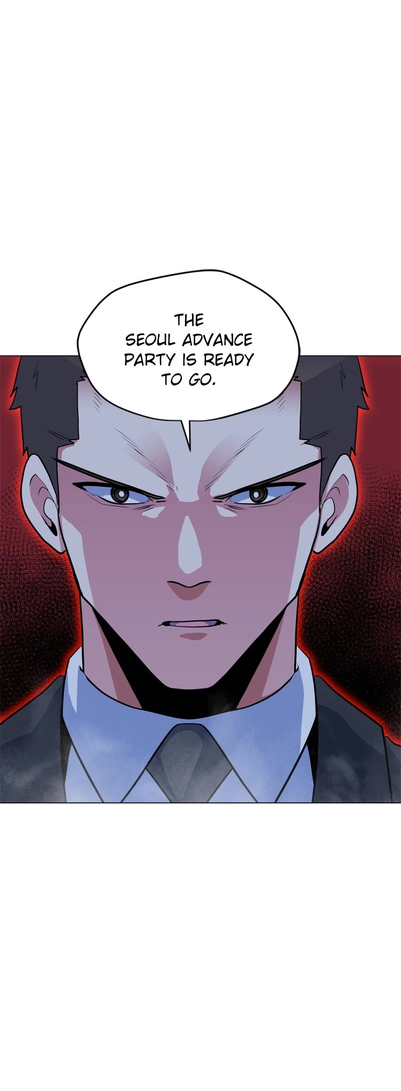 Solo Spell Caster Chapter 134 page 47 - Chapter 134: Episode 134