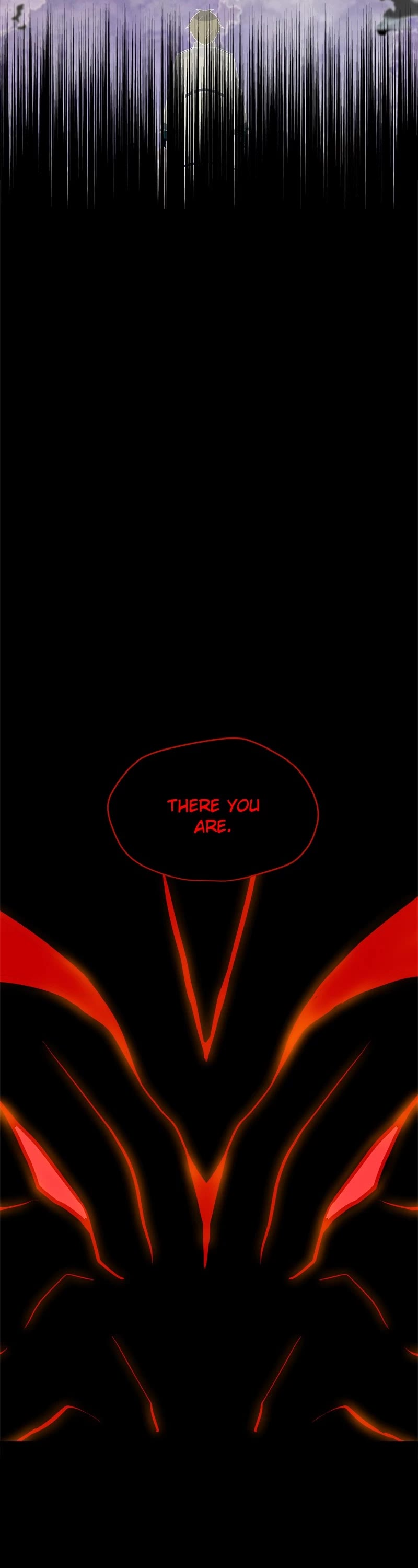 Solo Spell Caster Chapter 135 page 42 - Chapter 135: Episode 135
