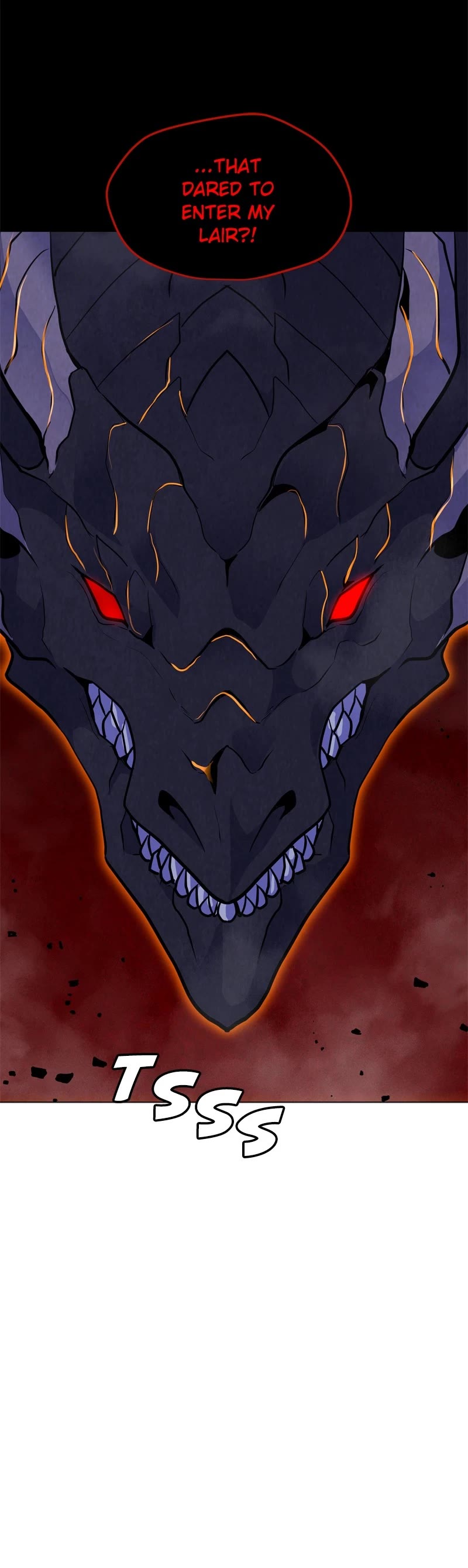 Solo Spell Caster Chapter 135 page 48 - Chapter 135: Episode 135