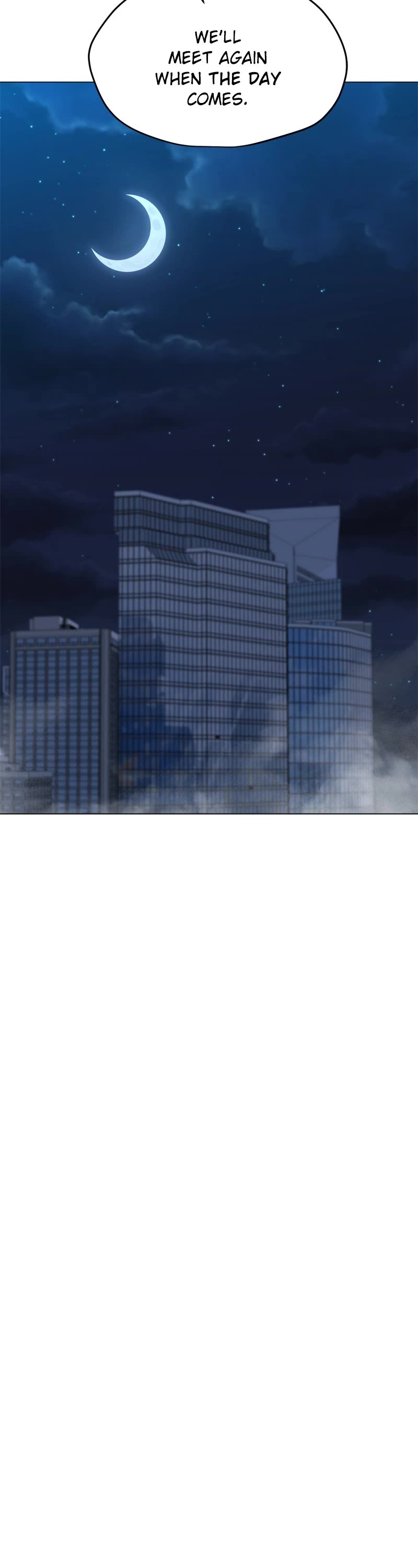 Solo Spell Caster Chapter 135 page 8 - Chapter 135: Episode 135