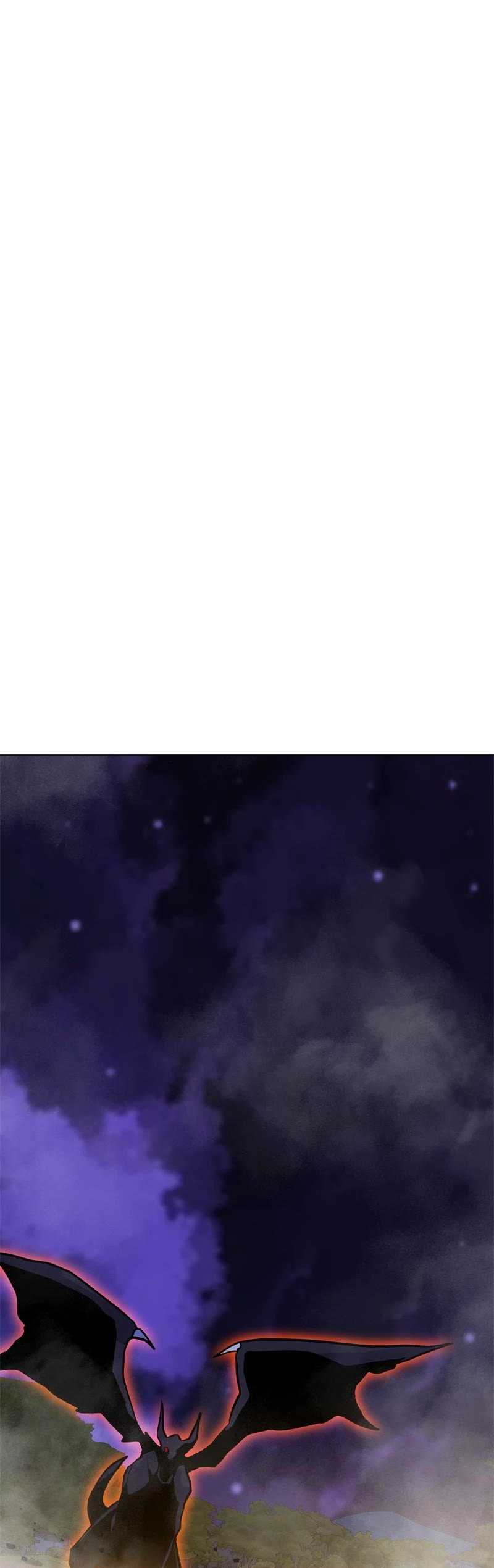 Solo Spell Caster Chapter 136 page 29 - Chapter 136: Episode 136