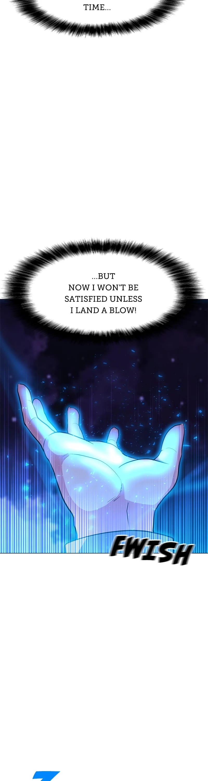 Solo Spell Caster Chapter 136 page 47 - Chapter 136: Episode 136