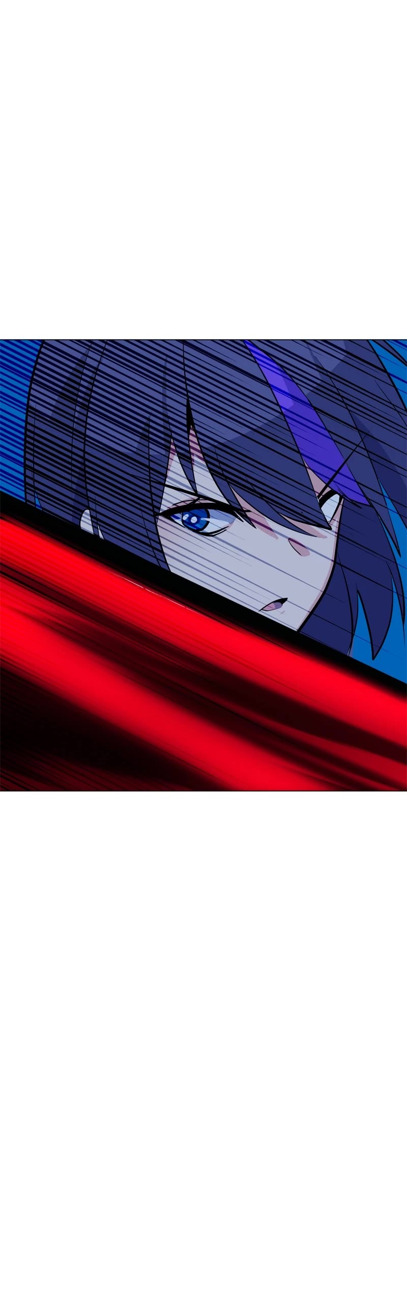 Solo Spell Caster Chapter 137 page 15 - Chapter 137: Episode 137