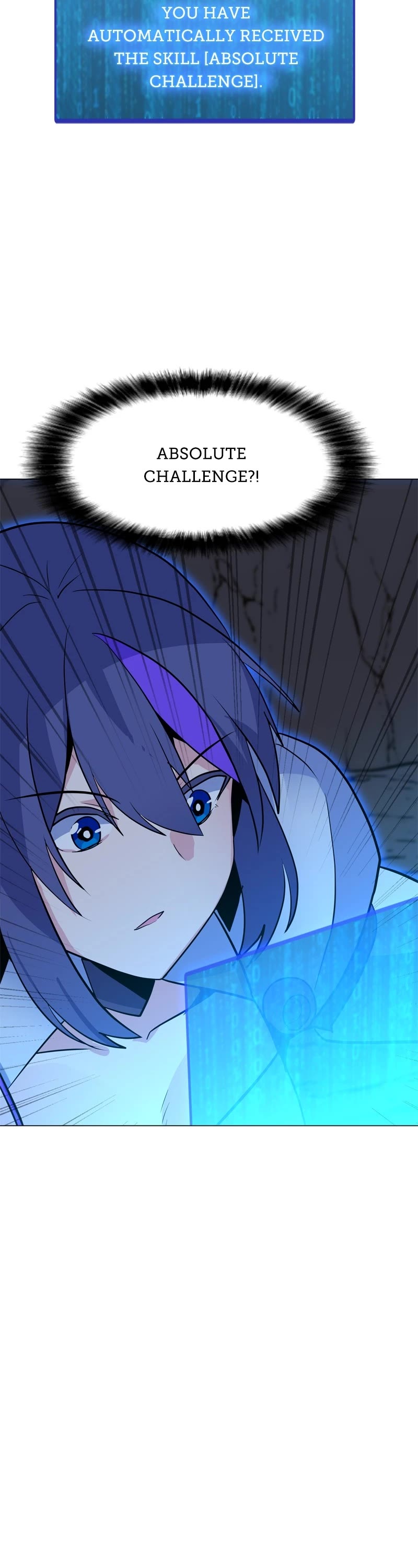 Solo Spell Caster Chapter 137 page 27 - Chapter 137: Episode 137