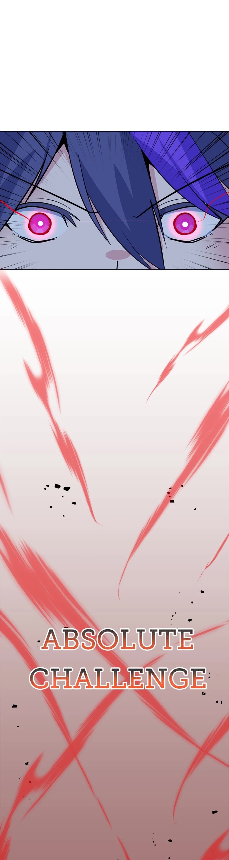 Solo Spell Caster Chapter 137 page 28 - Chapter 137: Episode 137