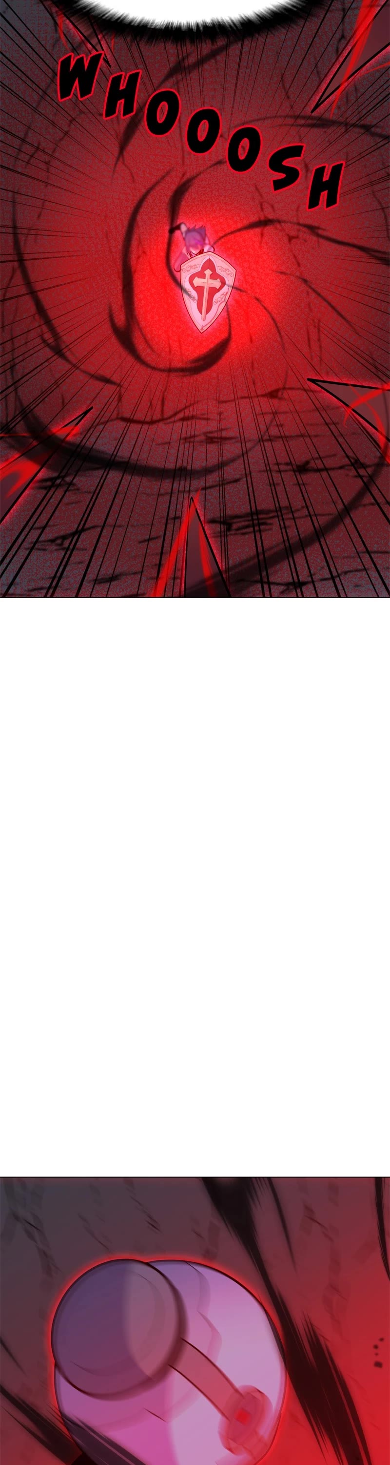 Solo Spell Caster Chapter 137 page 32 - Chapter 137: Episode 137