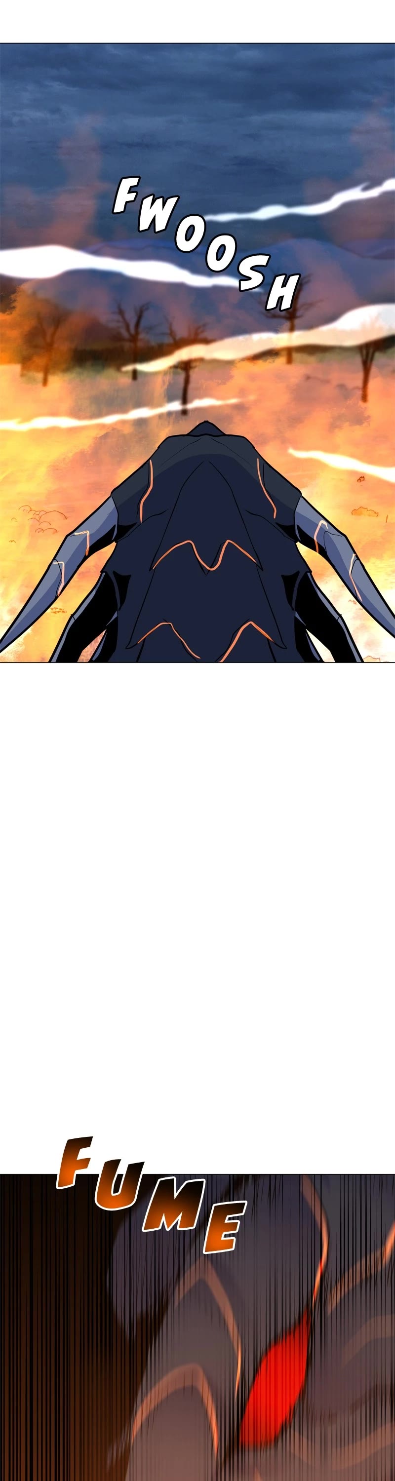 Solo Spell Caster Chapter 137 page 53 - Chapter 137: Episode 137