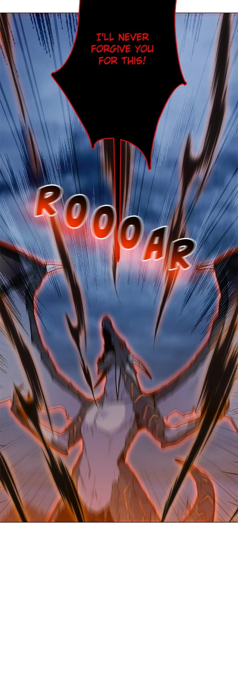 Solo Spell Caster Chapter 137 page 55 - Chapter 137: Episode 137