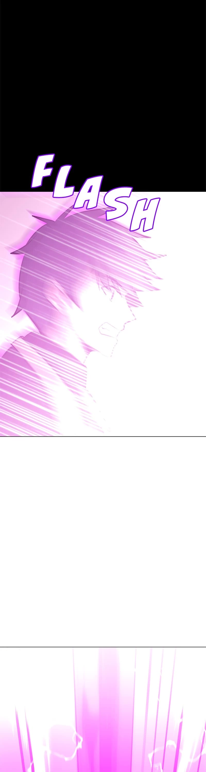 Solo Spell Caster Chapter 137 page 6 - Chapter 137: Episode 137