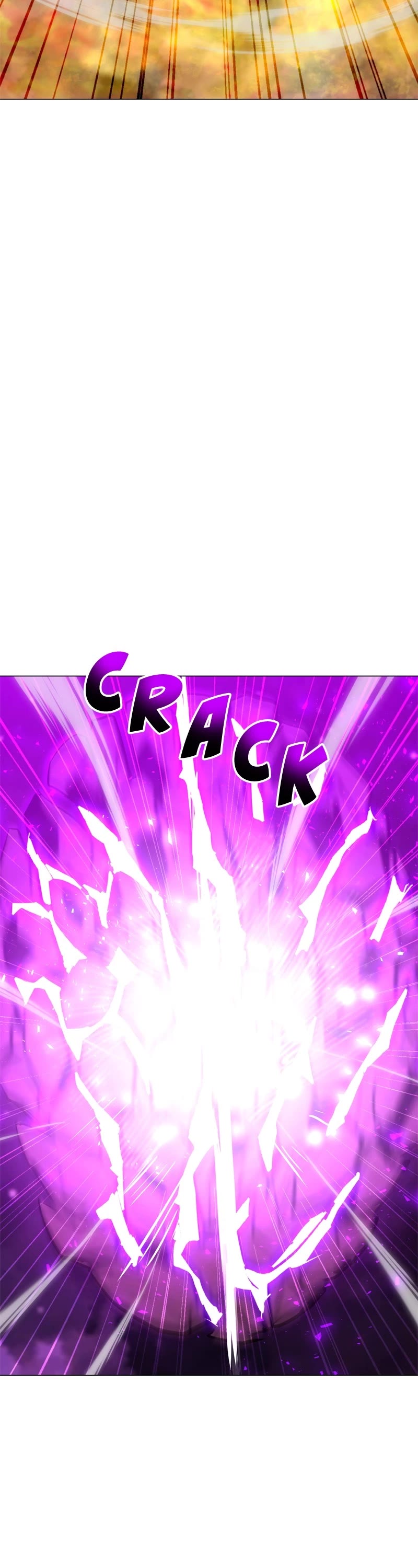 Solo Spell Caster Chapter 137 page 8 - Chapter 137: Episode 137