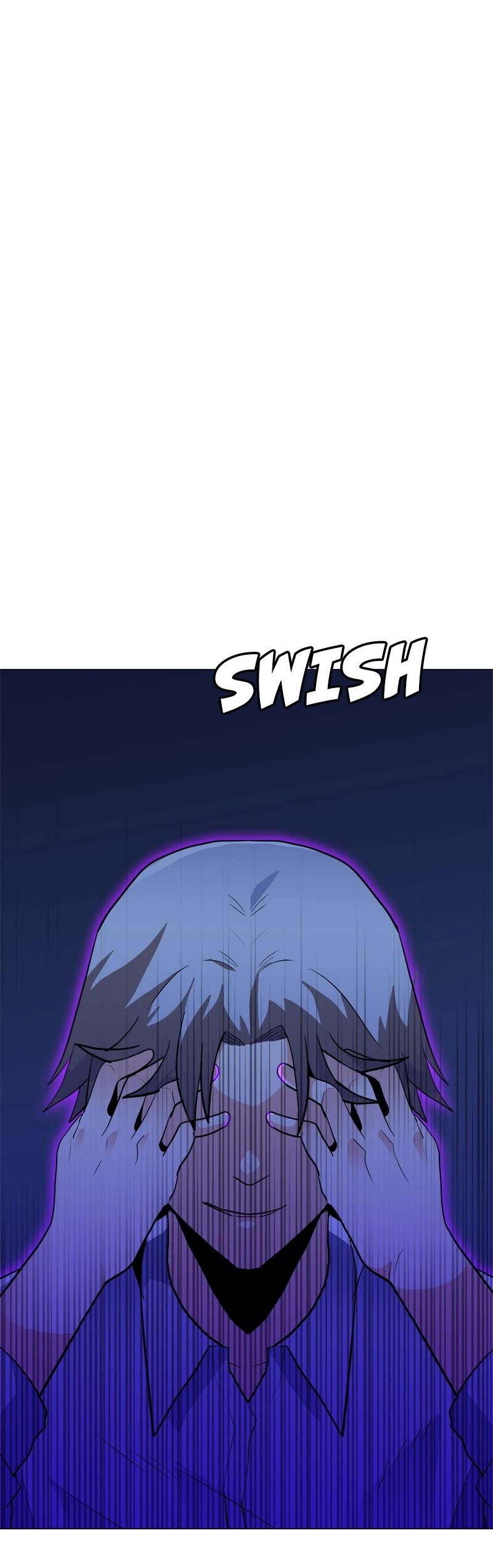 Solo Spell Caster Chapter 138 page 24 - Chapter 138: Episode 138