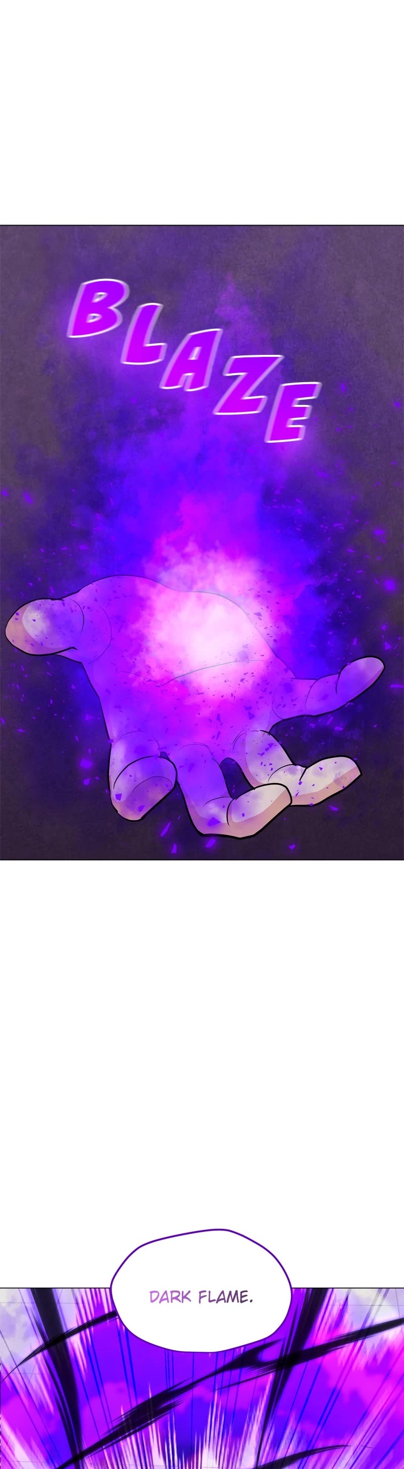 Solo Spell Caster Chapter 138 page 30 - Chapter 138: Episode 138