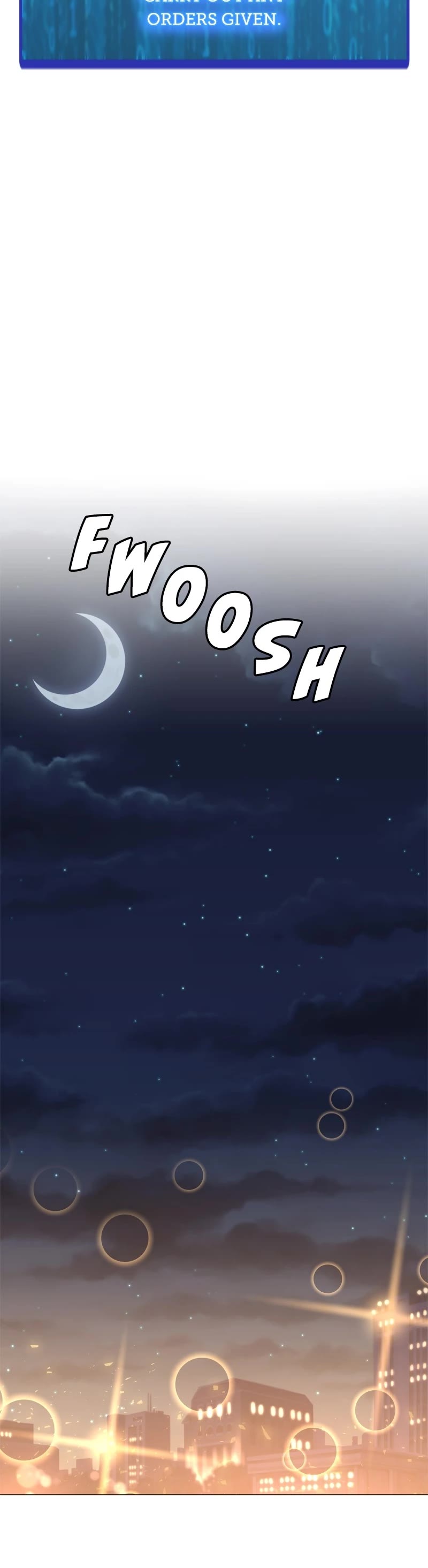 Solo Spell Caster Chapter 138 page 39 - Chapter 138: Episode 138