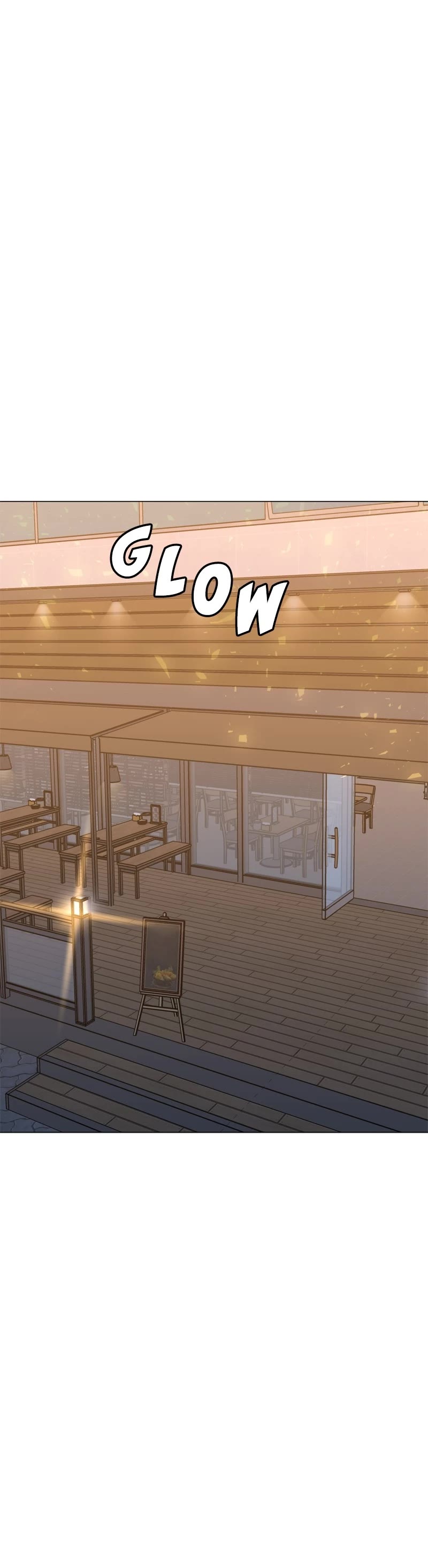 Solo Spell Caster Chapter 138 page 40 - Chapter 138: Episode 138