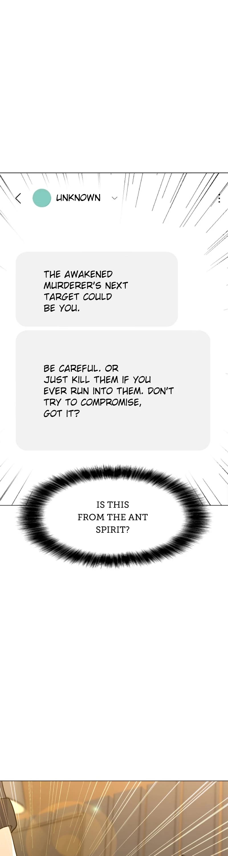 Solo Spell Caster Chapter 138 page 51 - Chapter 138: Episode 138