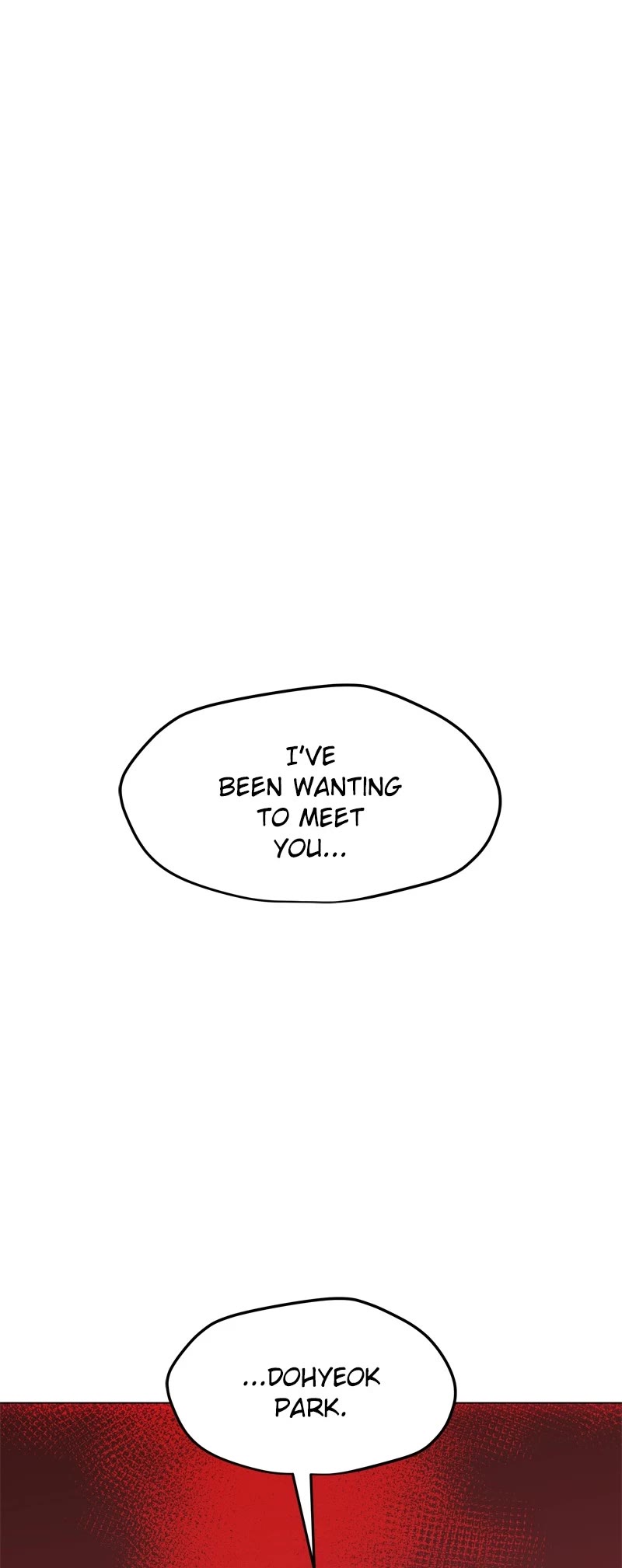Solo Spell Caster Chapter 138 page 53 - Chapter 138: Episode 138