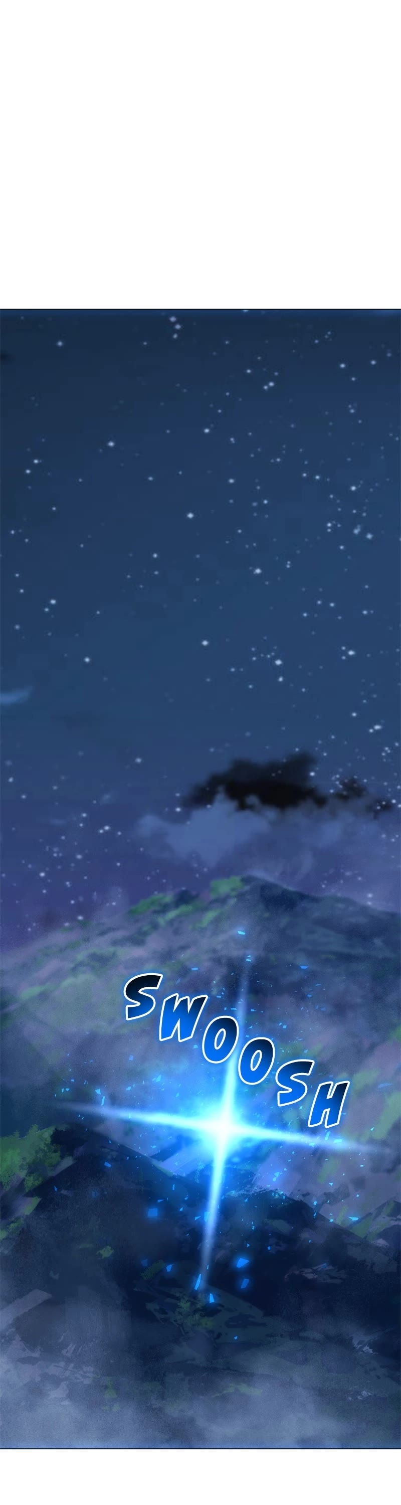 Solo Spell Caster Chapter 139 page 17 - Chapter 139: Episode 139