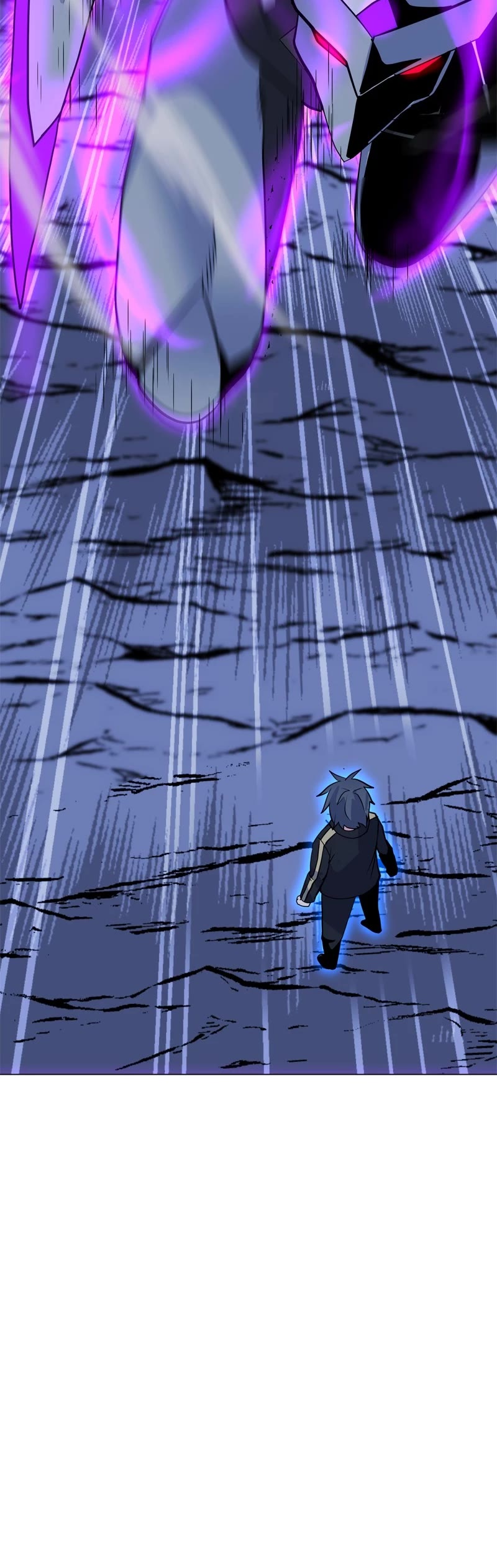 Solo Spell Caster Chapter 139 page 30 - Chapter 139: Episode 139