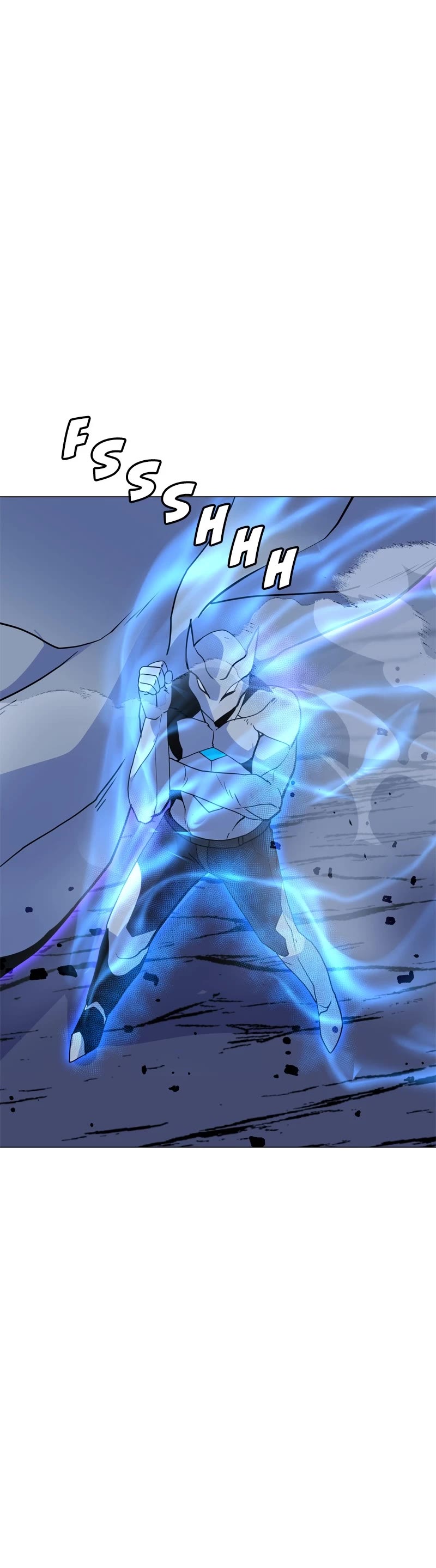 Solo Spell Caster Chapter 139 page 35 - Chapter 139: Episode 139