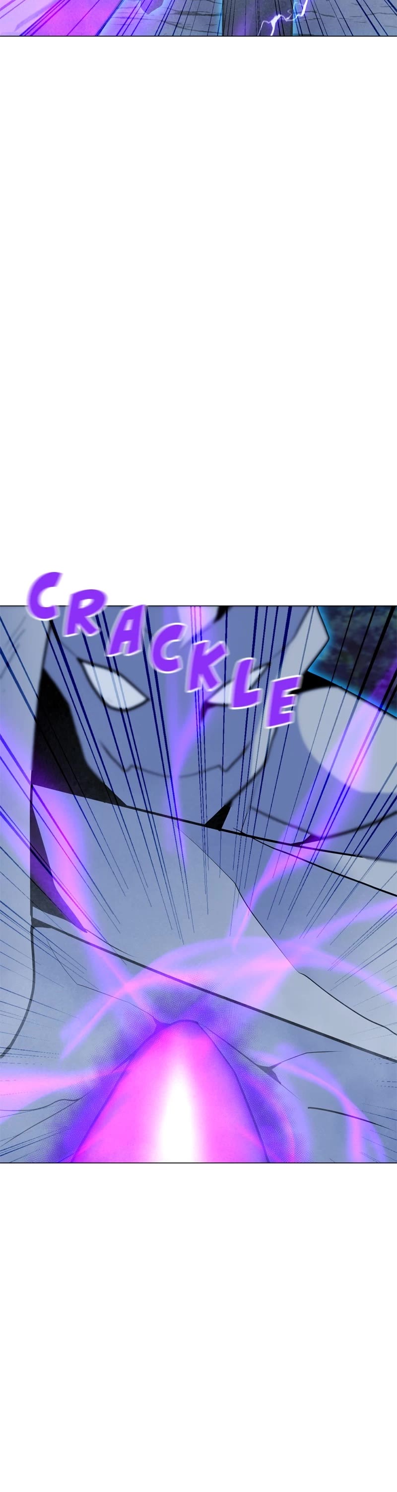 Solo Spell Caster Chapter 139 page 37 - Chapter 139: Episode 139