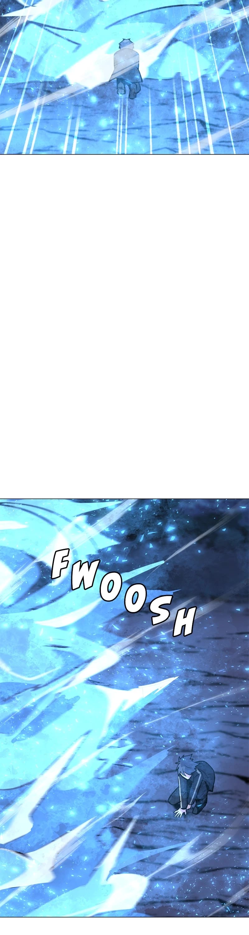 Solo Spell Caster Chapter 139 page 46 - Chapter 139: Episode 139
