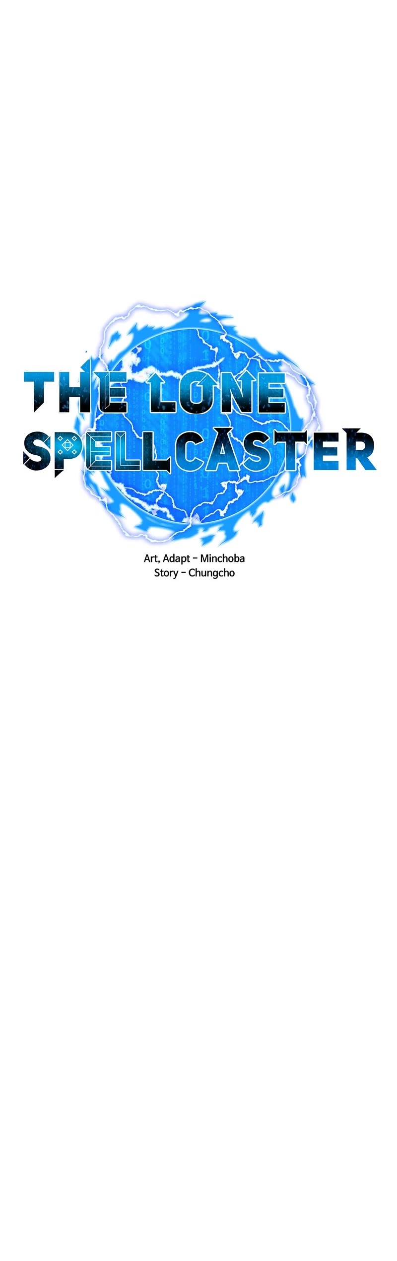 Solo Spell Caster Chapter 140 page 15 - Chapter 140: Episode 140