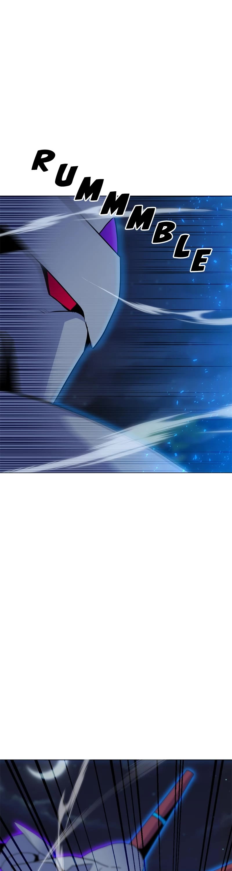 Solo Spell Caster Chapter 140 page 22 - Chapter 140: Episode 140