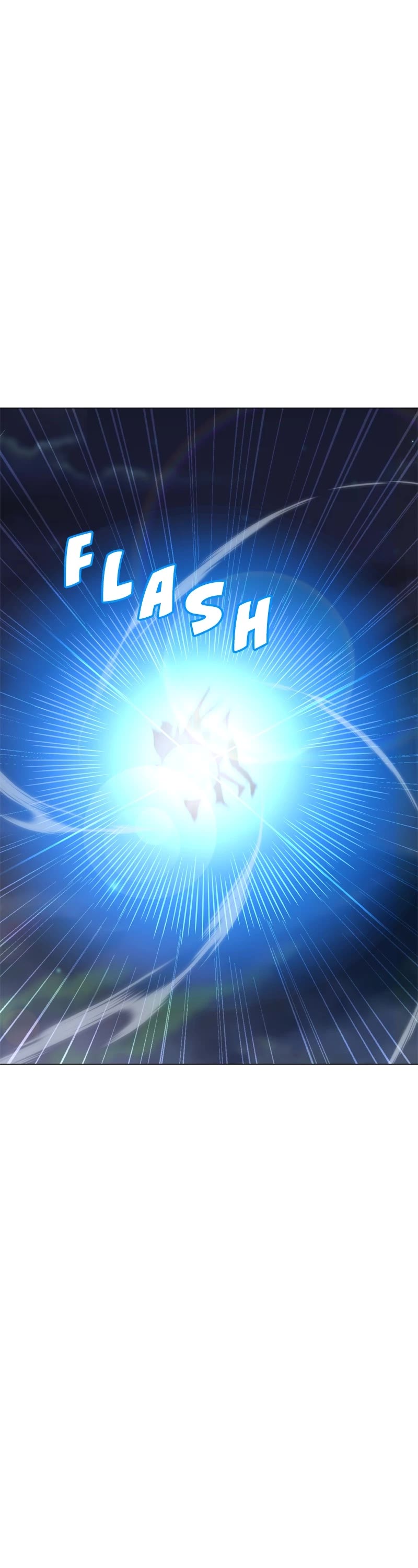 Solo Spell Caster Chapter 140 page 26 - Chapter 140: Episode 140