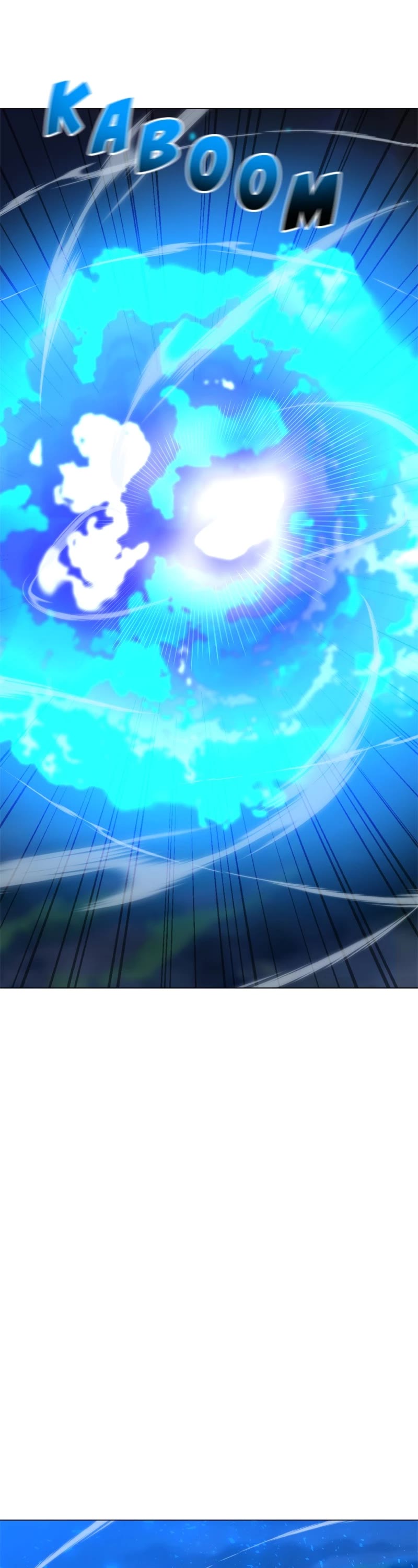 Solo Spell Caster Chapter 140 page 27 - Chapter 140: Episode 140