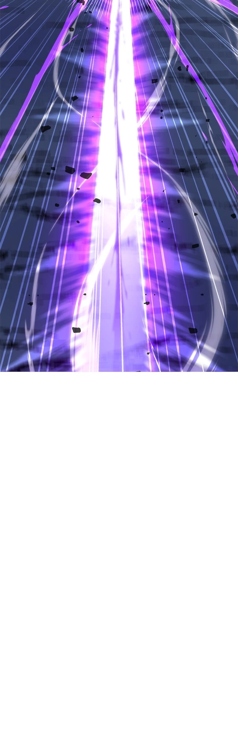 Solo Spell Caster Chapter 140 page 39 - Chapter 140: Episode 140
